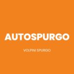 Autospurgo