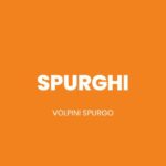 Spurghi